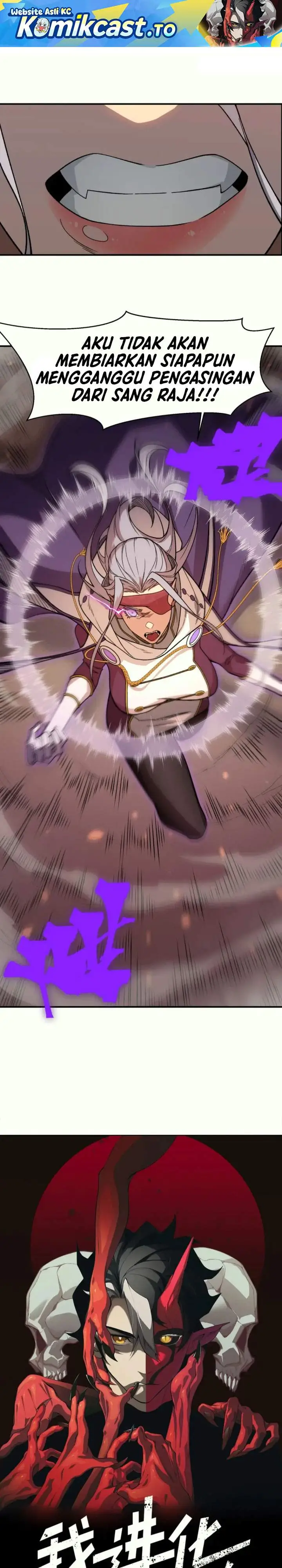 image-komik-demon-evolution-chapter-137-0/21