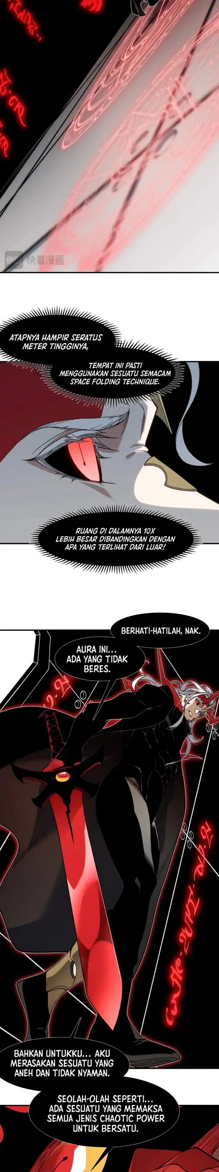 image-komik-demon-evolution-chapter-137-3/21