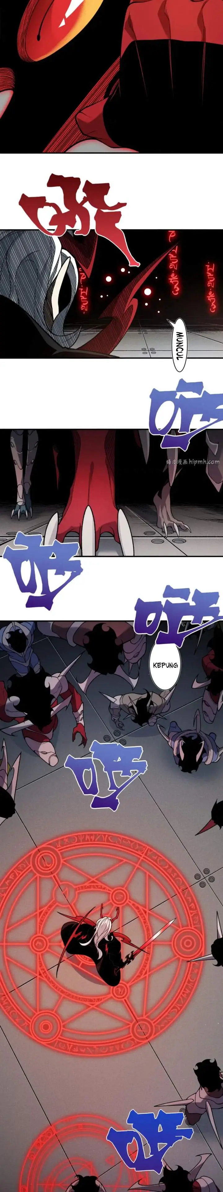 image-komik-demon-evolution-chapter-137-4/21