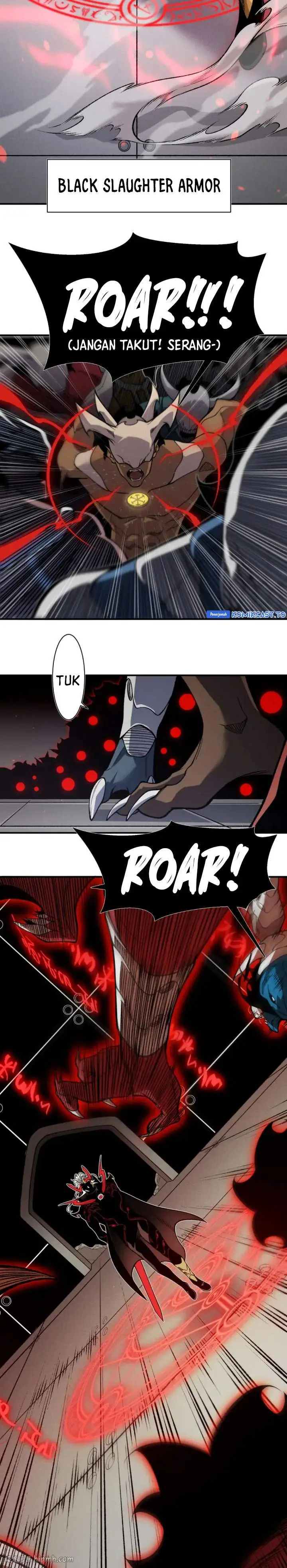 image-komik-demon-evolution-chapter-137-8/21