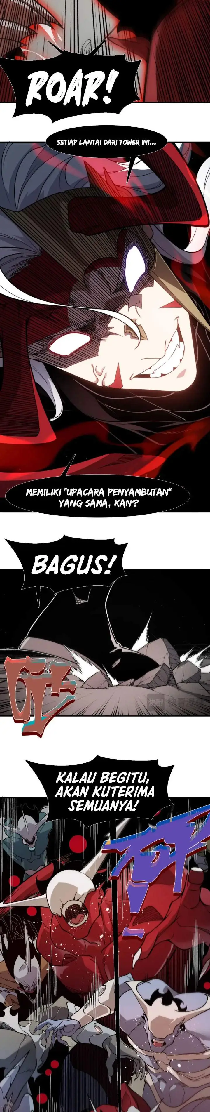 image-komik-demon-evolution-chapter-137-9/21