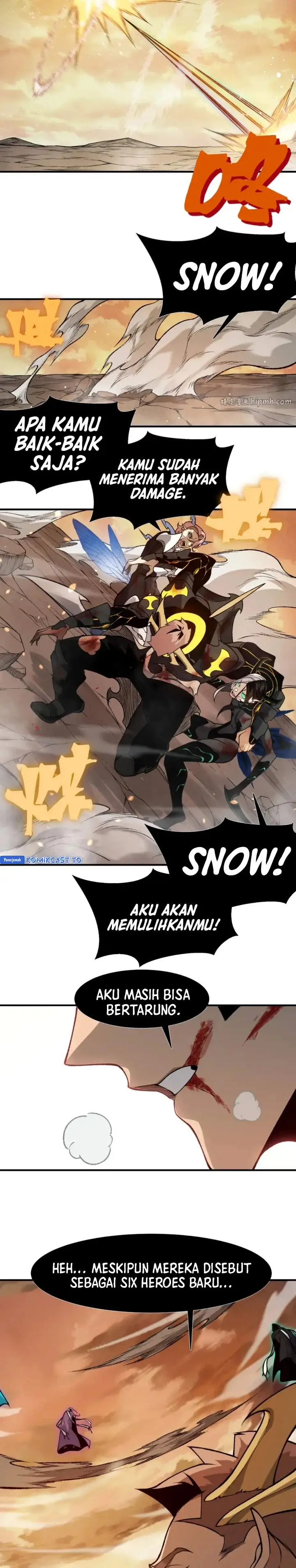 image-komik-demon-evolution-chapter-137-11/21