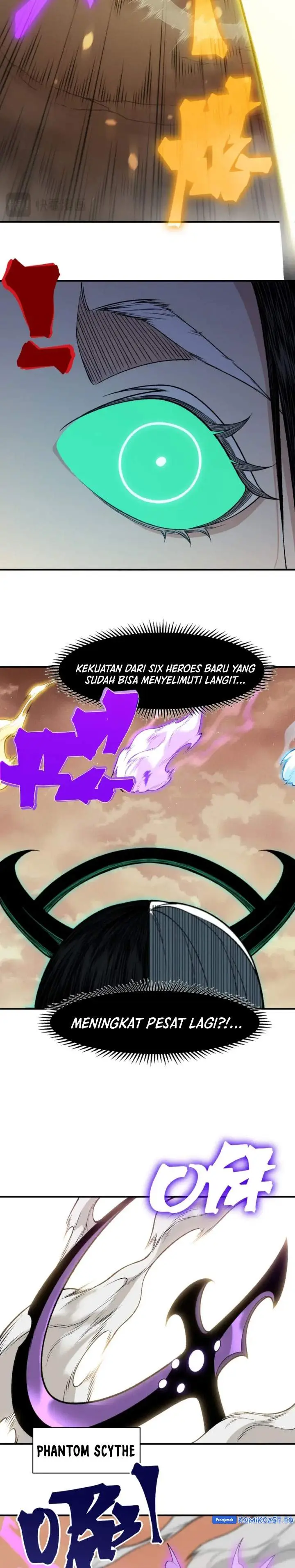 image-komik-demon-evolution-chapter-137-14/21