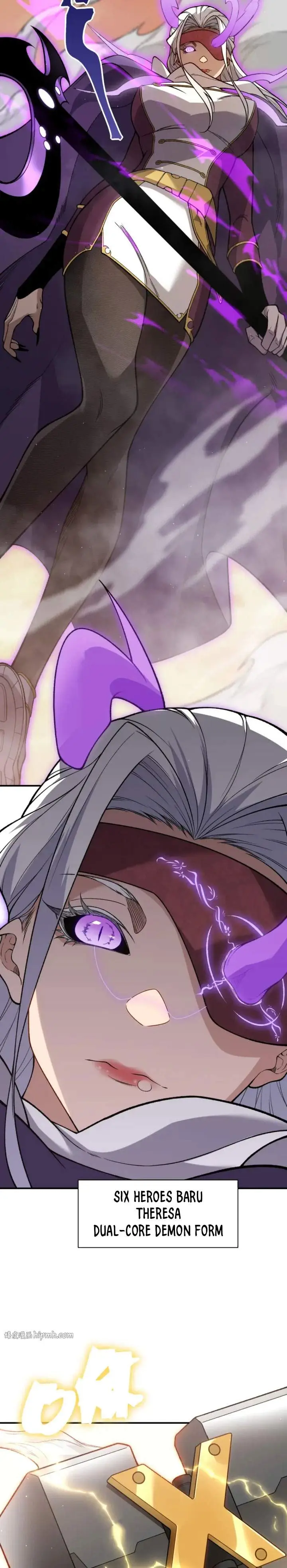 image-komik-demon-evolution-chapter-137-15/21
