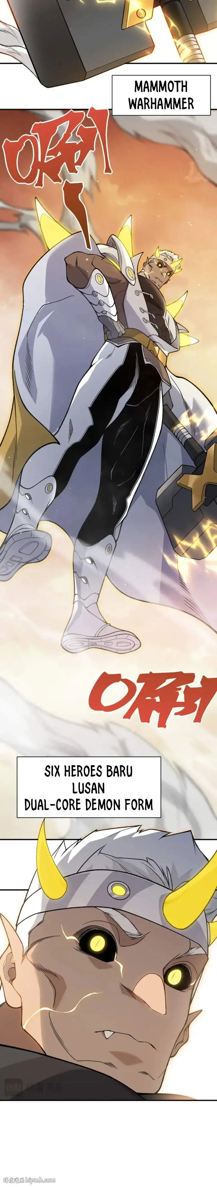 image-komik-demon-evolution-chapter-137-16/21