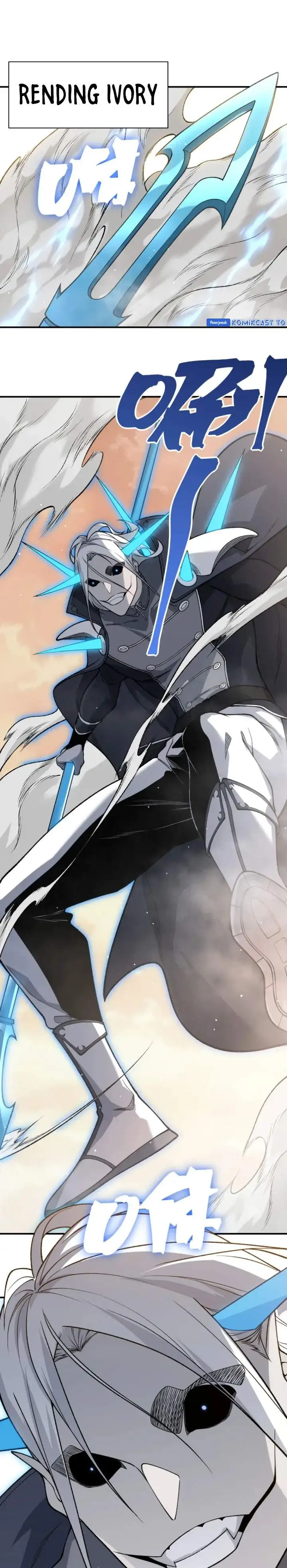 image-komik-demon-evolution-chapter-137-17/21