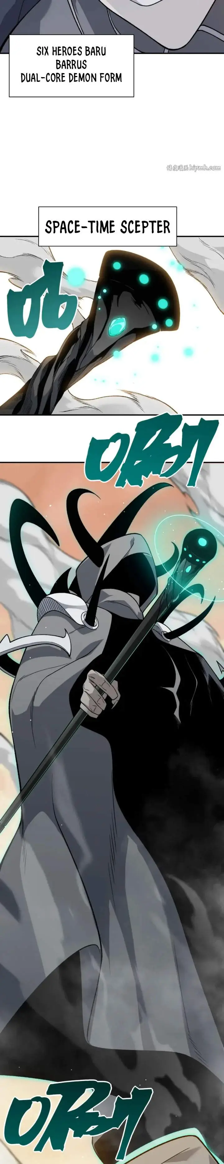 image-komik-demon-evolution-chapter-137-18/21