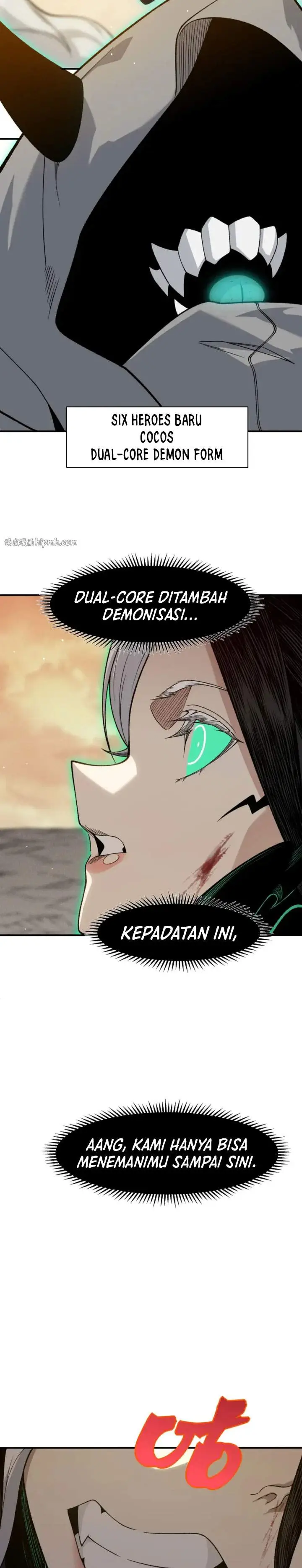 image-komik-demon-evolution-chapter-137-19/21