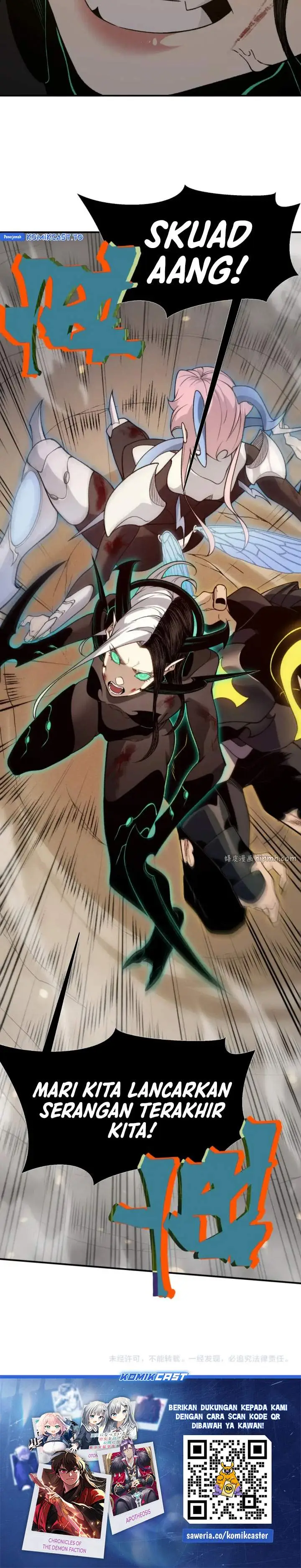 image-komik-demon-evolution-chapter-137-20/21