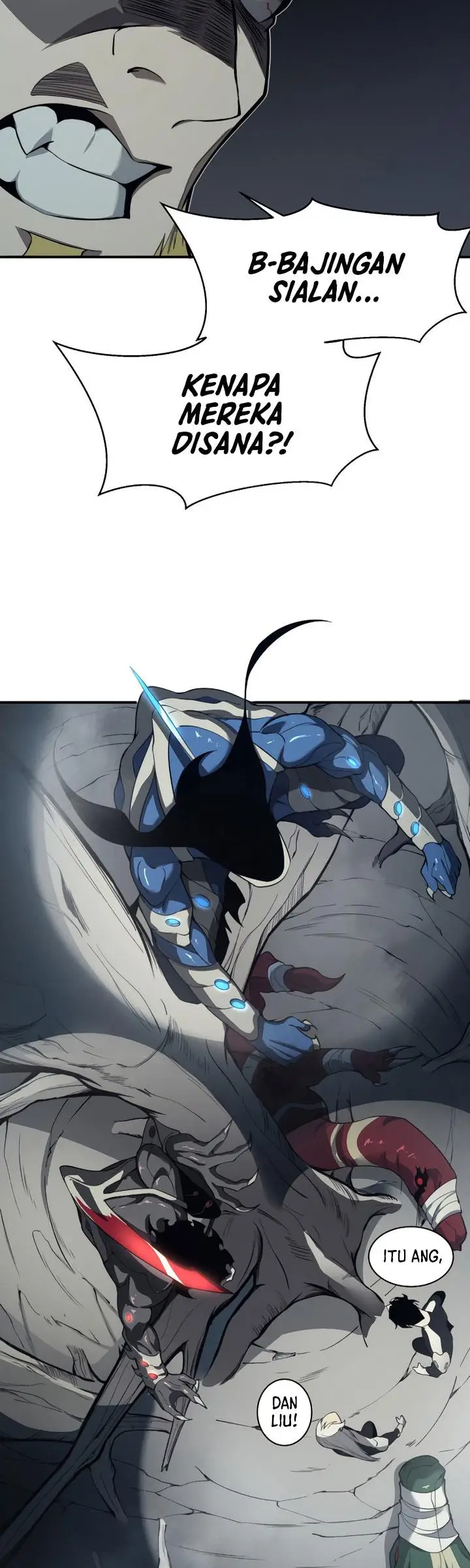 image-komik-demon-evolution-chapter-14-1/49