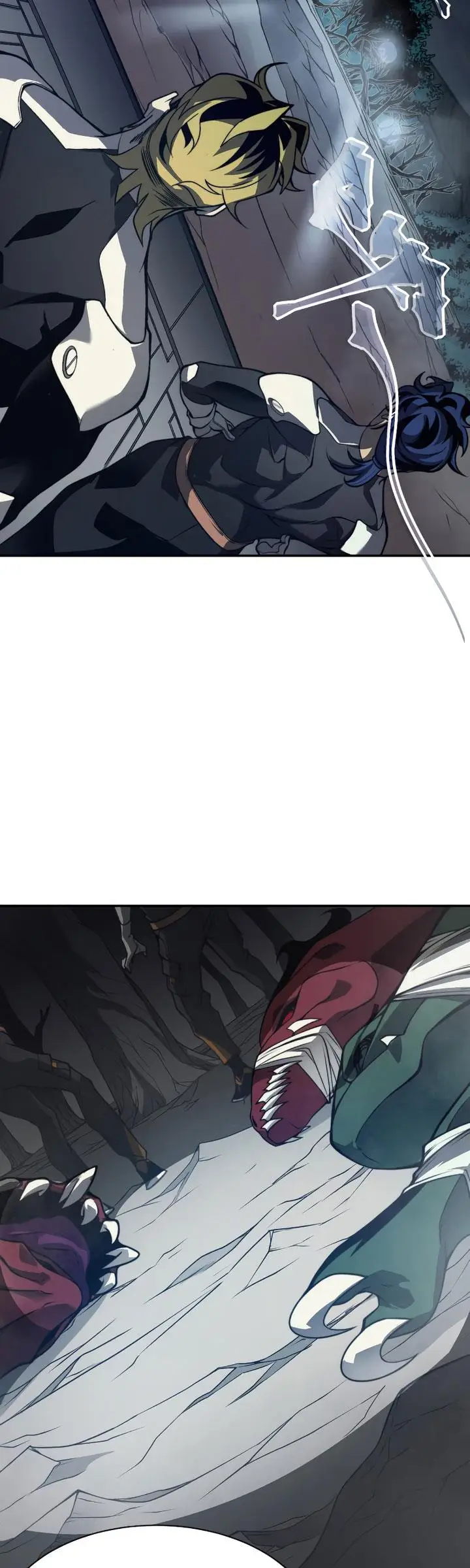 image-komik-demon-evolution-chapter-14-4/49