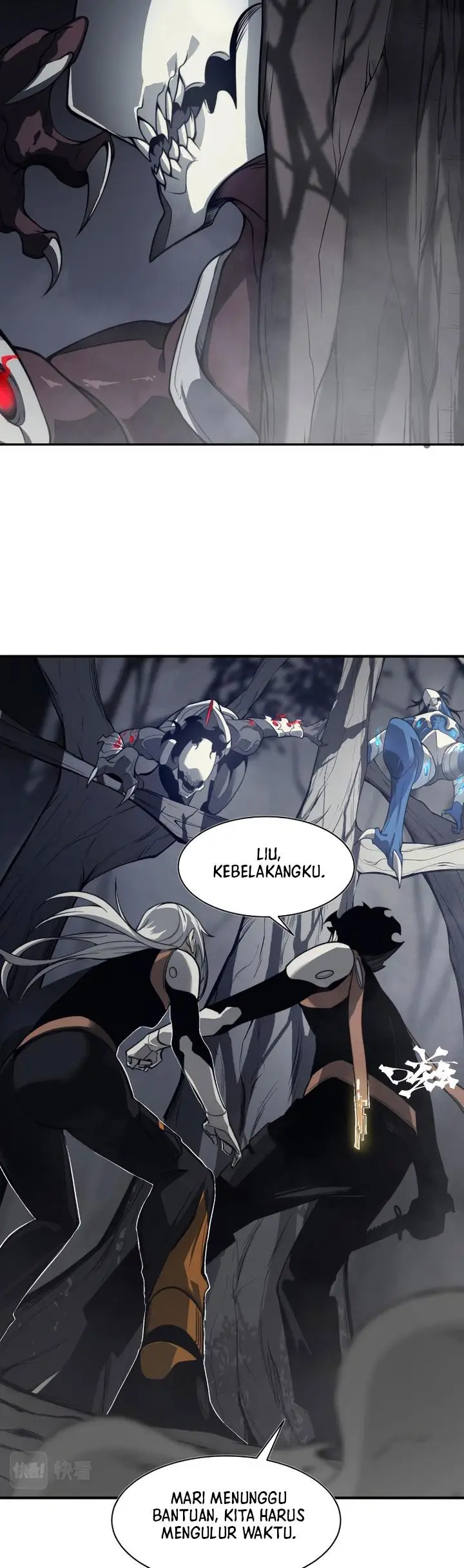 image-komik-demon-evolution-chapter-14-10/49