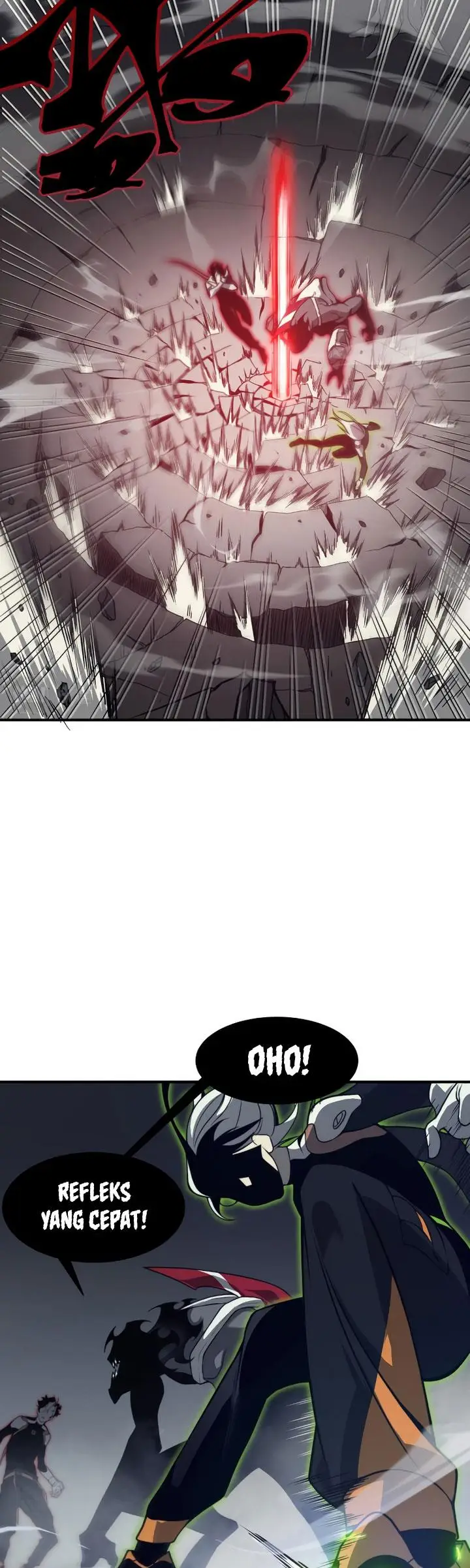 image-komik-demon-evolution-chapter-14-16/49