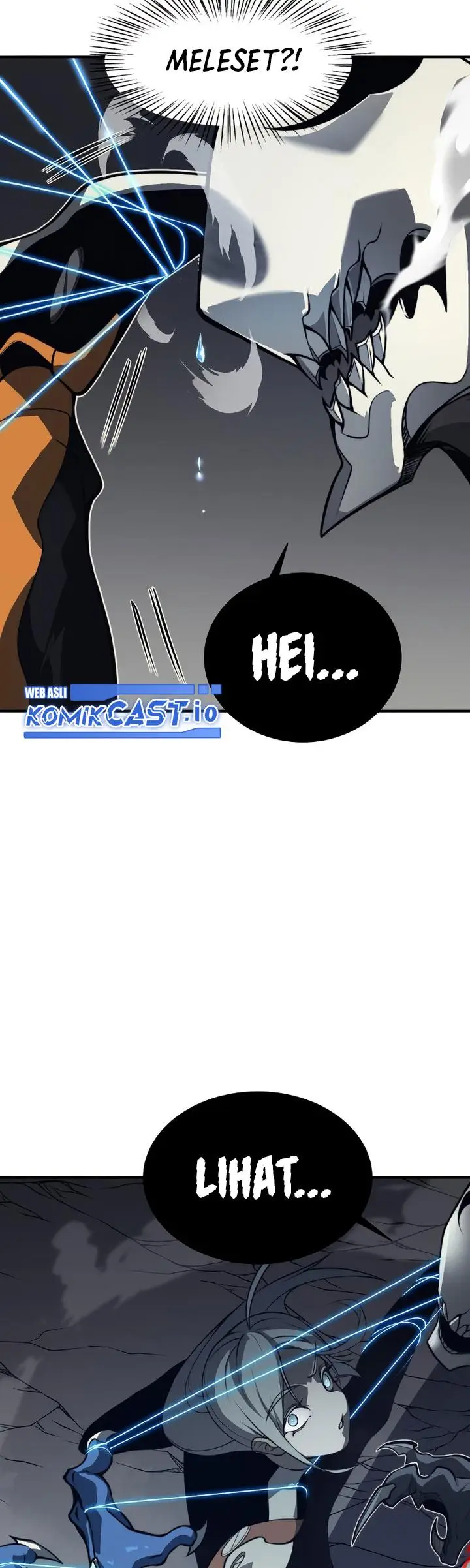 image-komik-demon-evolution-chapter-14-18/49