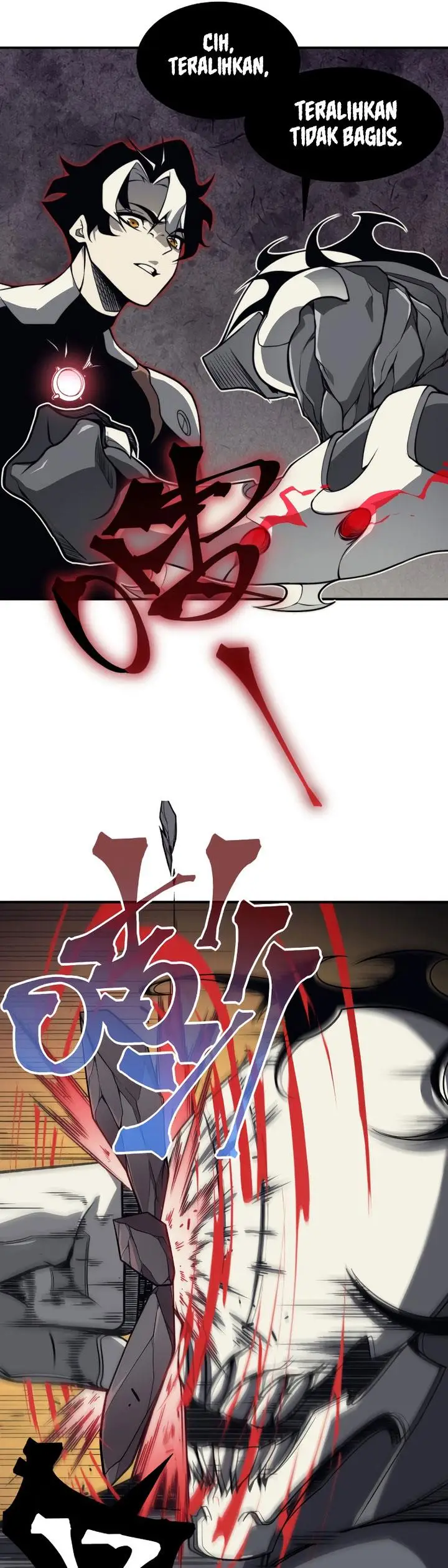 image-komik-demon-evolution-chapter-14-21/49