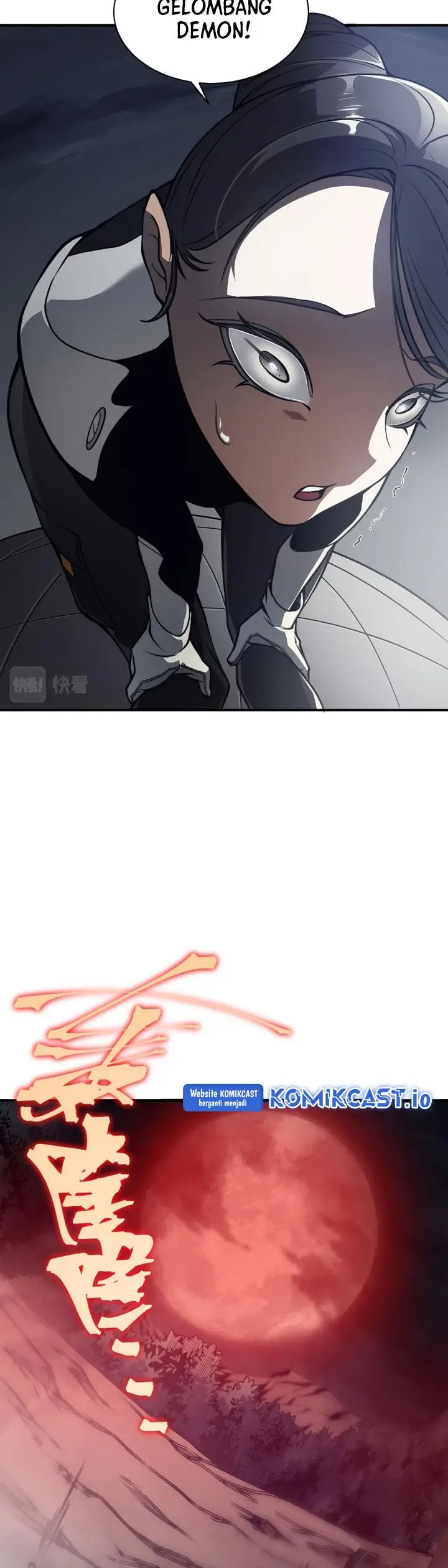 image-komik-demon-evolution-chapter-14-27/49