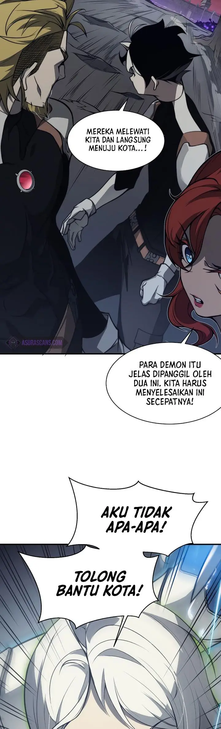 image-komik-demon-evolution-chapter-14-33/49