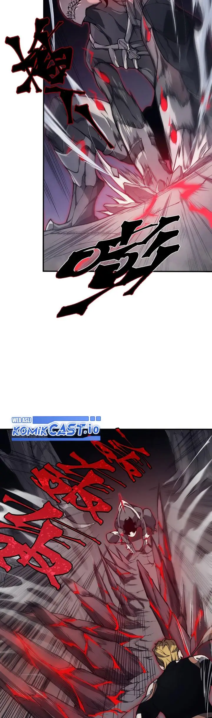 image-komik-demon-evolution-chapter-14-36/49