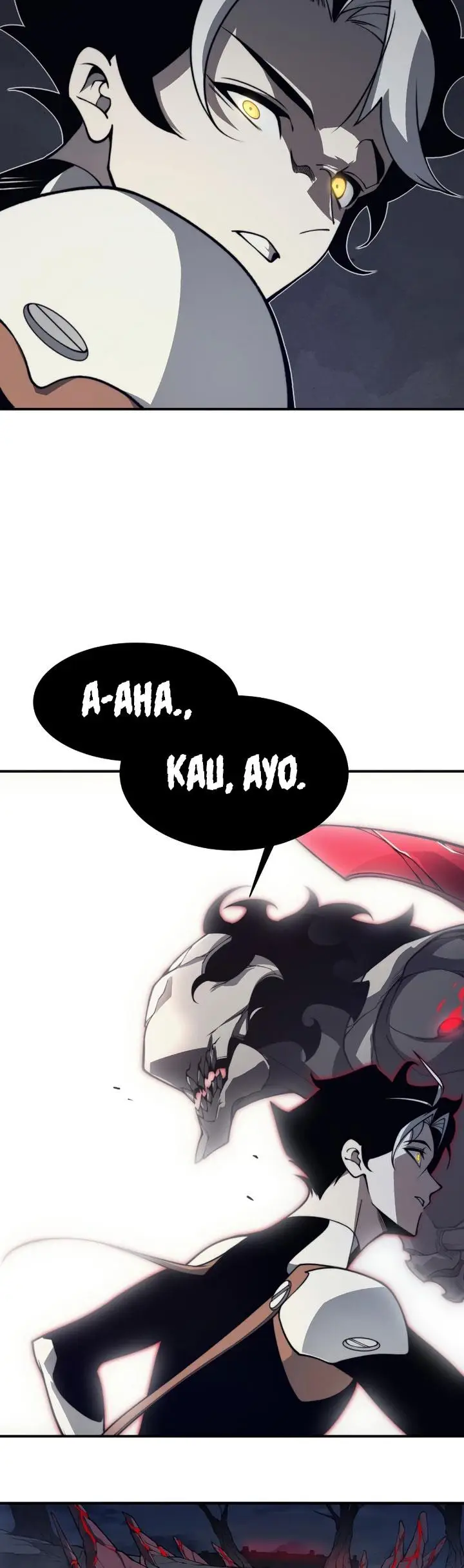 image-komik-demon-evolution-chapter-14-39/49