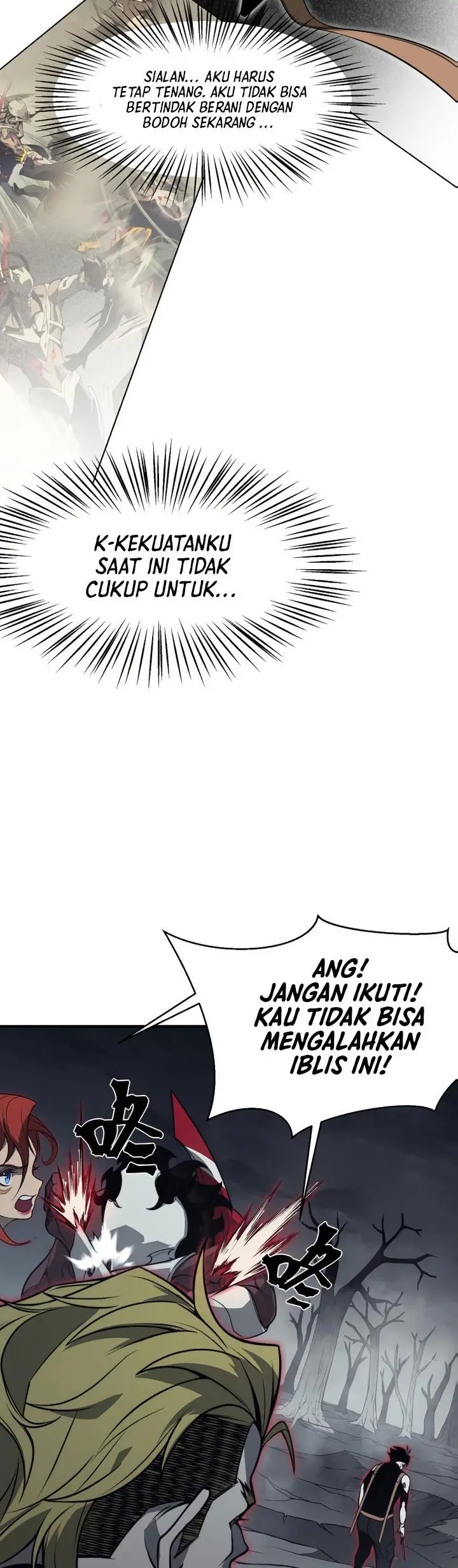 image-komik-demon-evolution-chapter-14-44/49