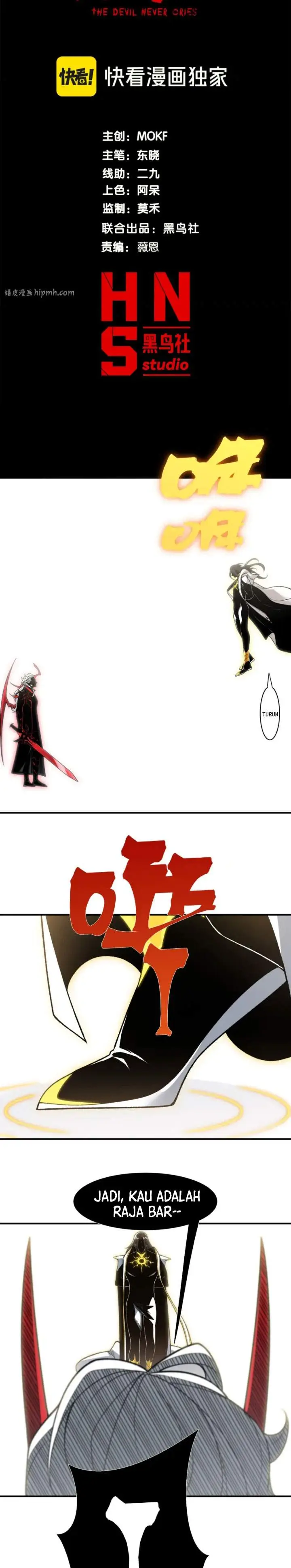 image-komik-demon-evolution-chapter-140-1/23