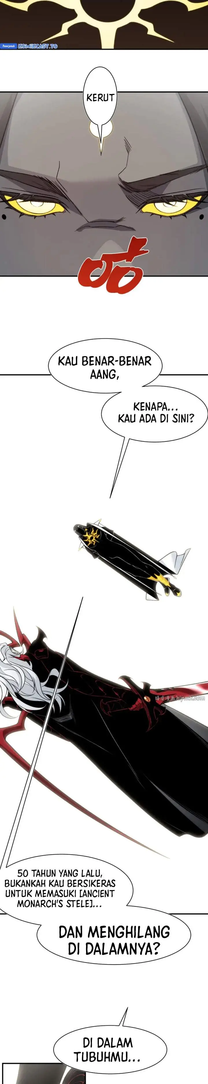 image-komik-demon-evolution-chapter-140-4/23