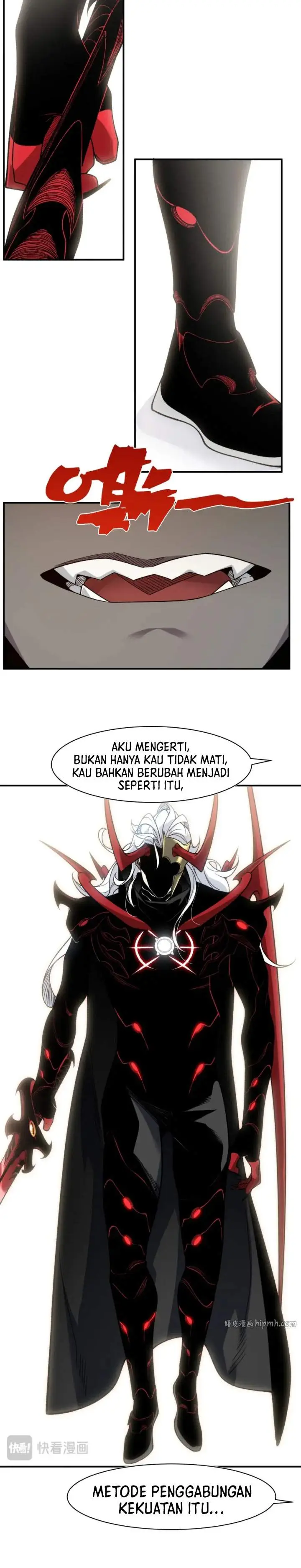 image-komik-demon-evolution-chapter-140-5/23