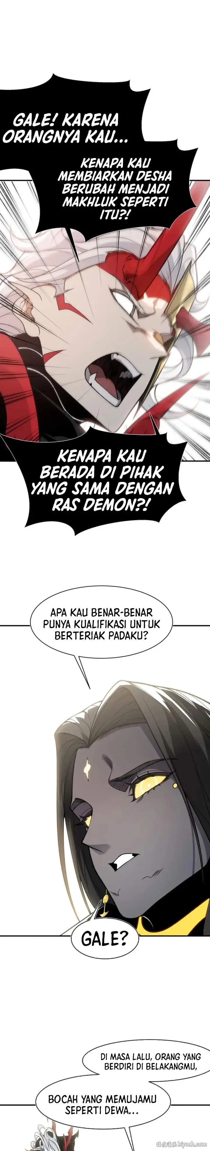 image-komik-demon-evolution-chapter-140-6/23