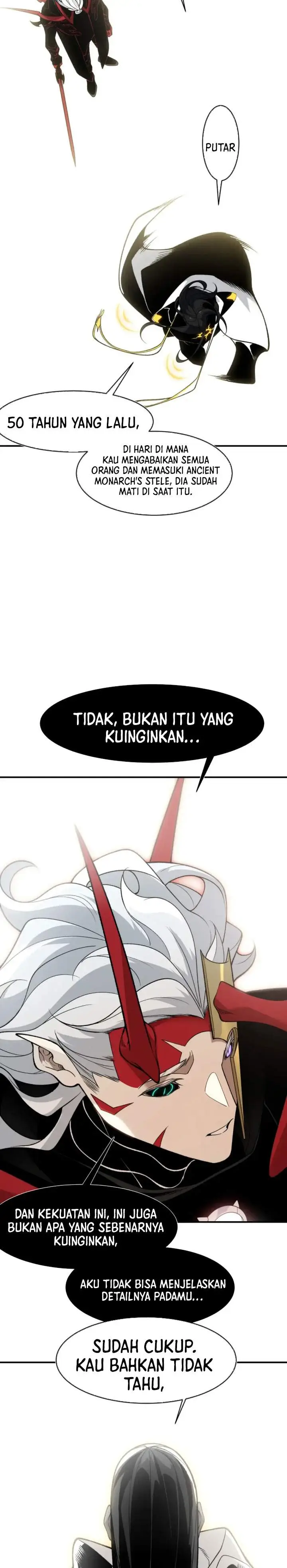 image-komik-demon-evolution-chapter-140-7/23
