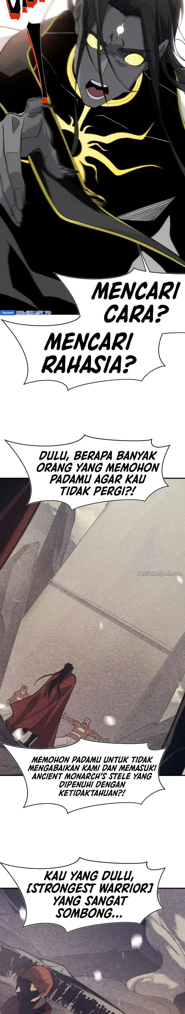 image-komik-demon-evolution-chapter-140-11/23