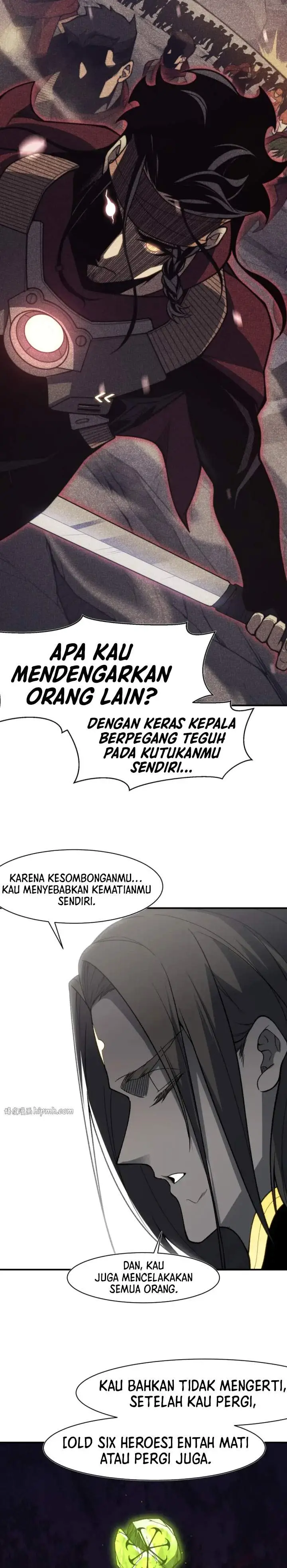 image-komik-demon-evolution-chapter-140-12/23
