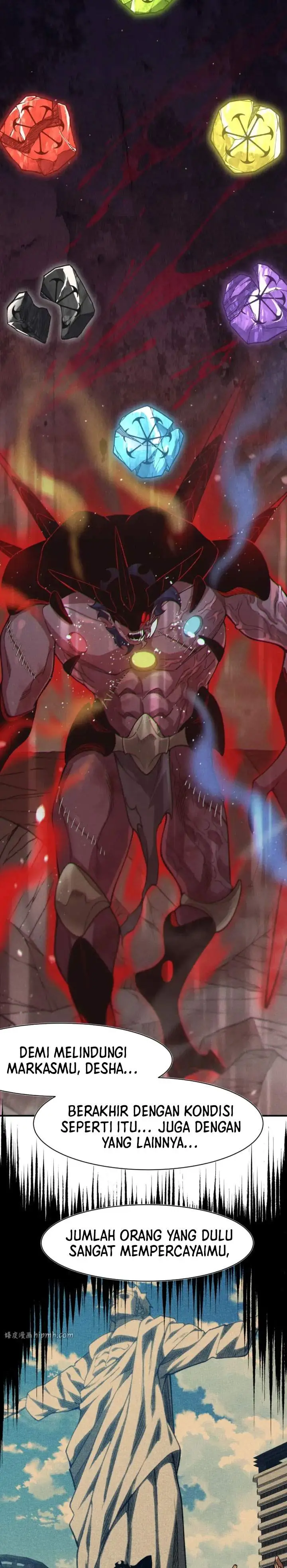image-komik-demon-evolution-chapter-140-13/23