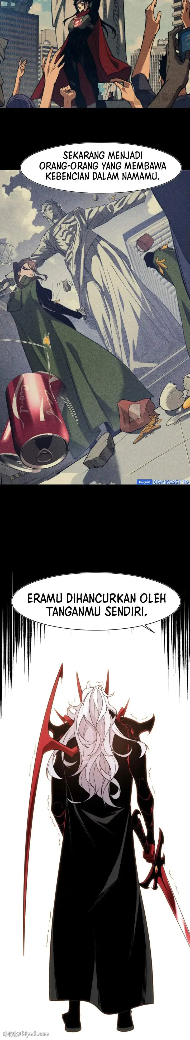 image-komik-demon-evolution-chapter-140-14/23