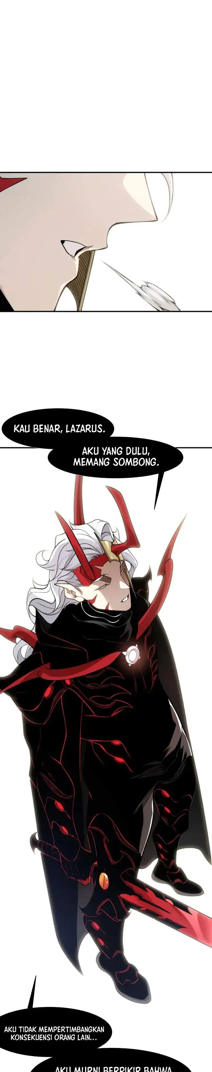 image-komik-demon-evolution-chapter-140-15/23