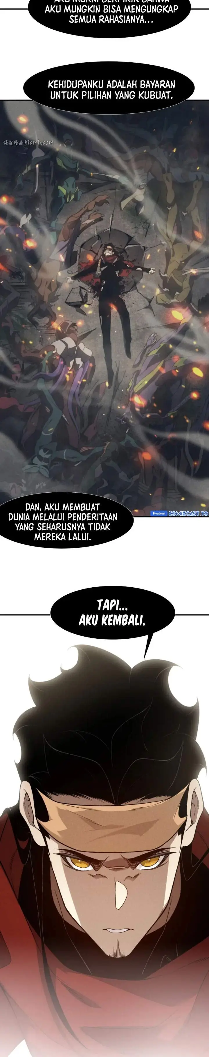 image-komik-demon-evolution-chapter-140-16/23