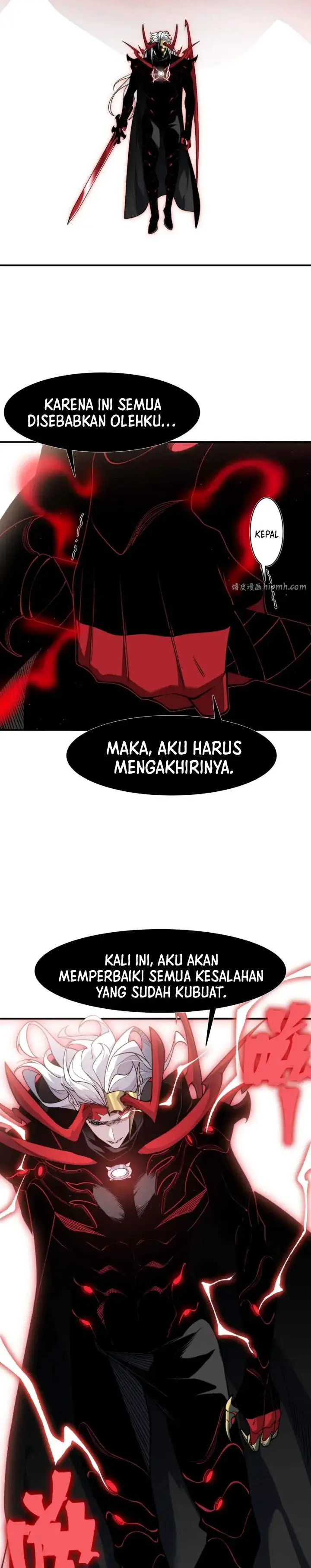 image-komik-demon-evolution-chapter-140-17/23