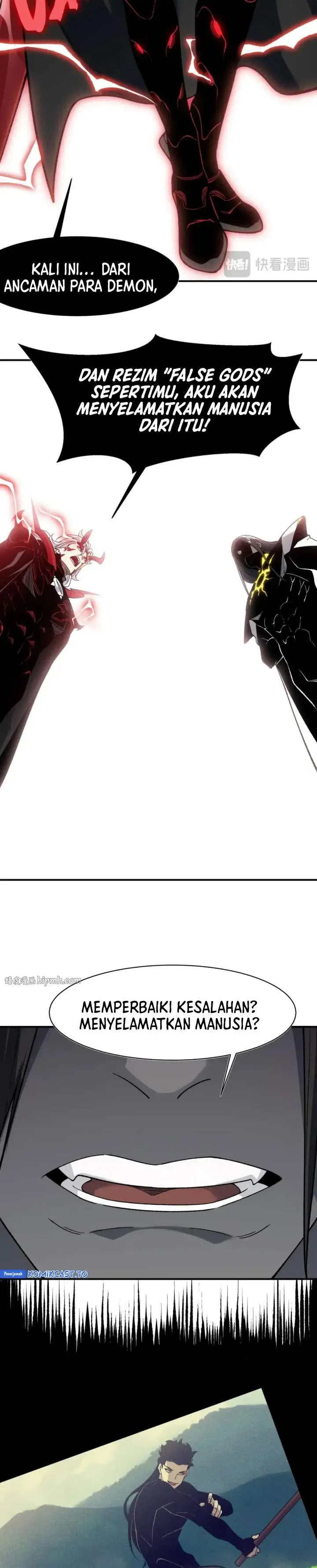 image-komik-demon-evolution-chapter-140-18/23