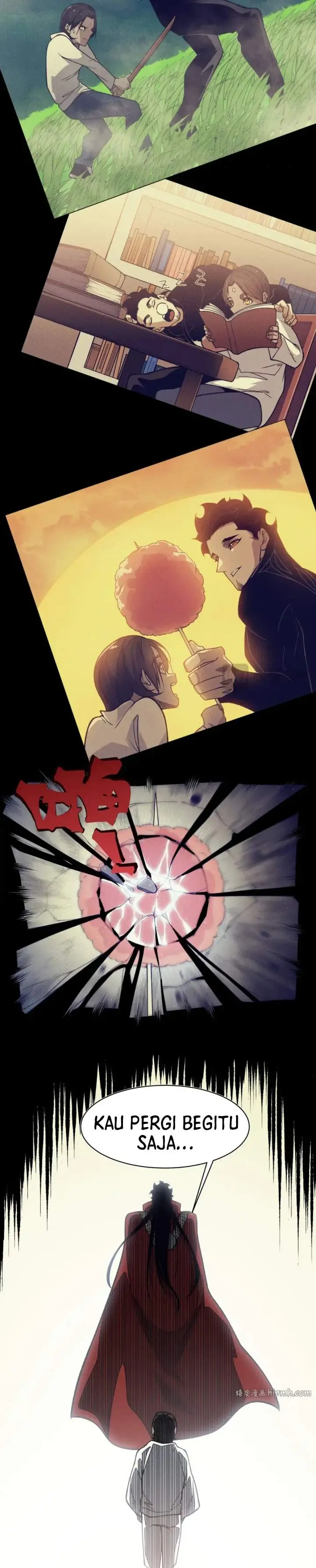 image-komik-demon-evolution-chapter-140-19/23