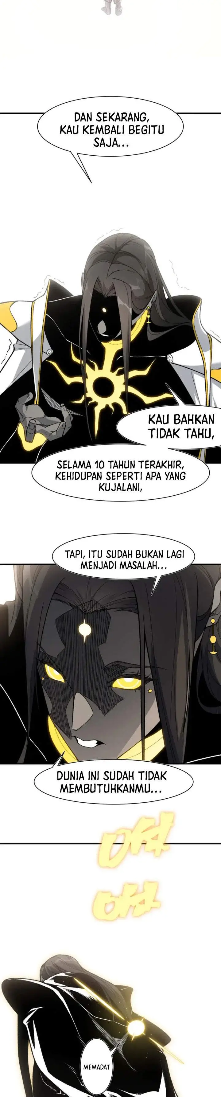 image-komik-demon-evolution-chapter-140-20/23