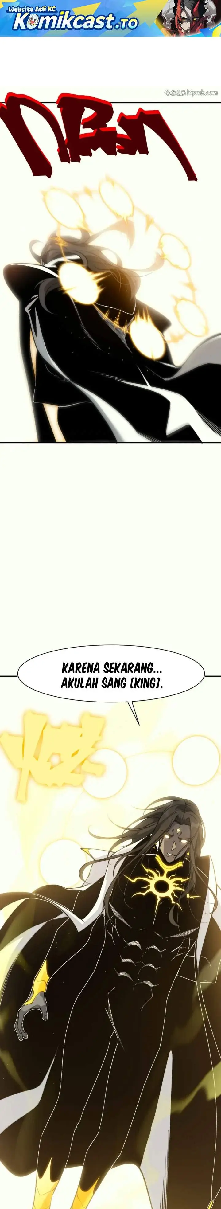 image-komik-demon-evolution-chapter-141-0/26