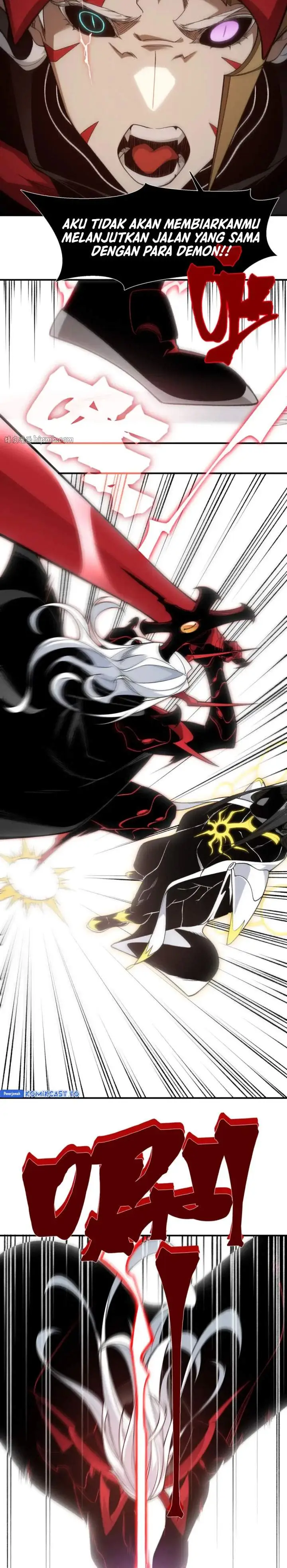 image-komik-demon-evolution-chapter-141-2/26