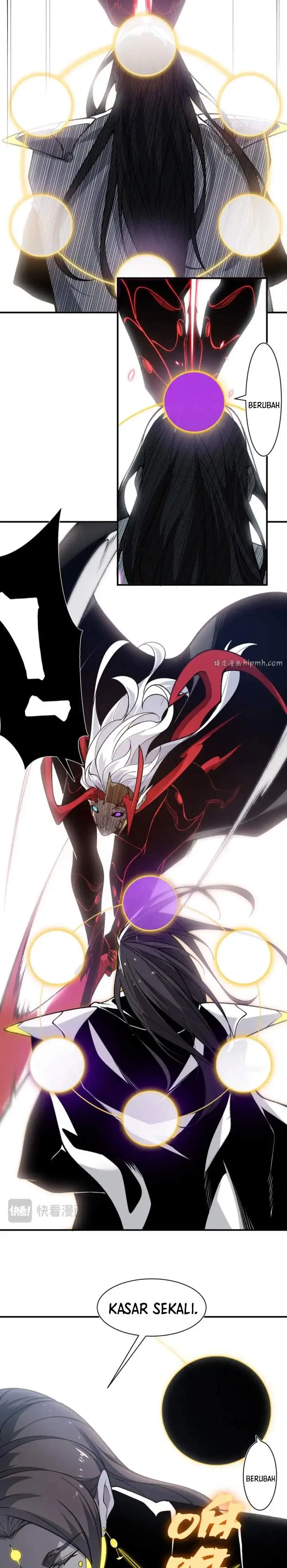image-komik-demon-evolution-chapter-141-3/26
