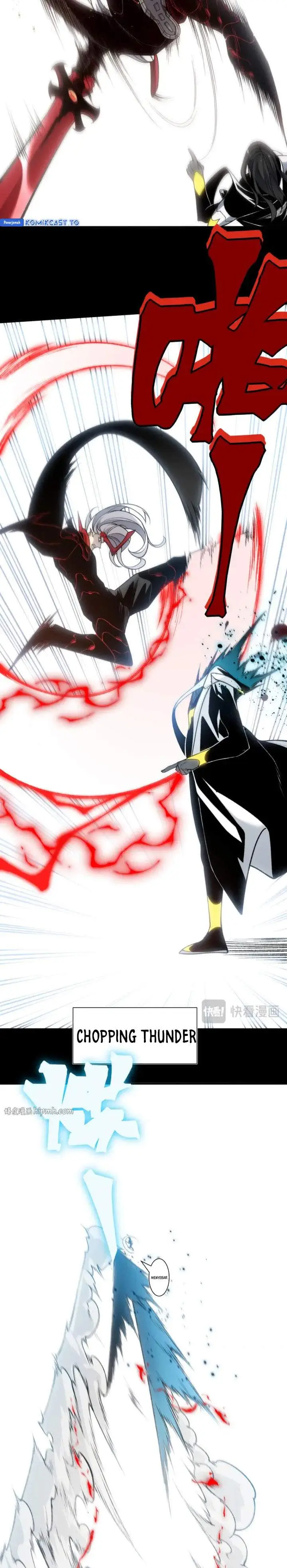 image-komik-demon-evolution-chapter-141-5/26