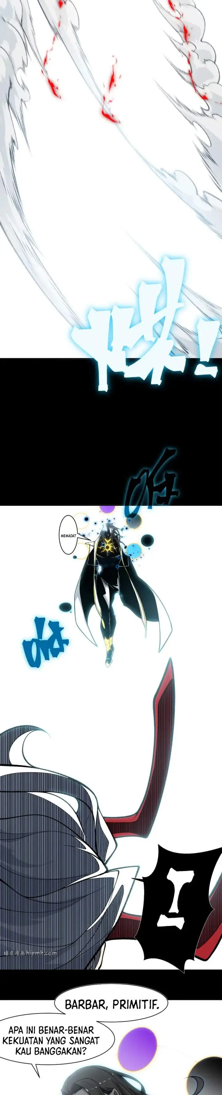 image-komik-demon-evolution-chapter-141-6/26