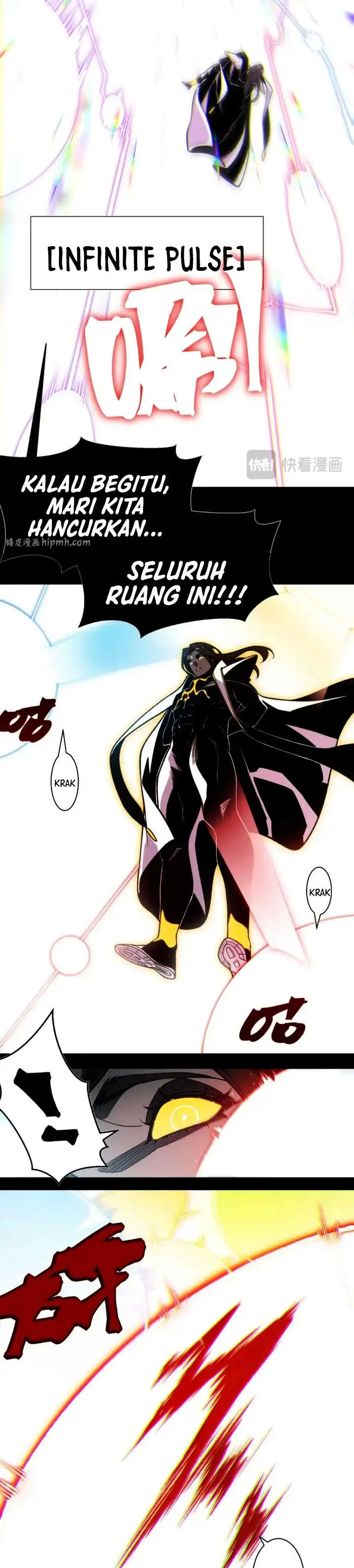 image-komik-demon-evolution-chapter-141-9/26