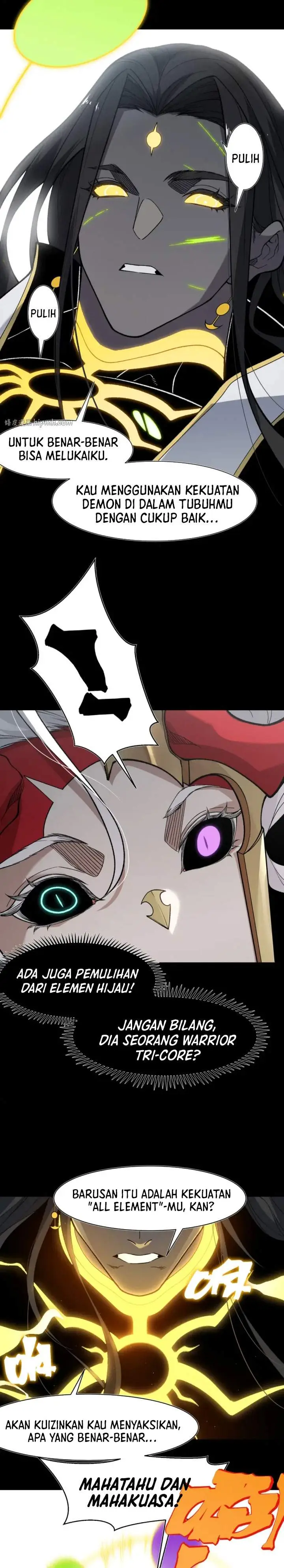 image-komik-demon-evolution-chapter-141-13/26