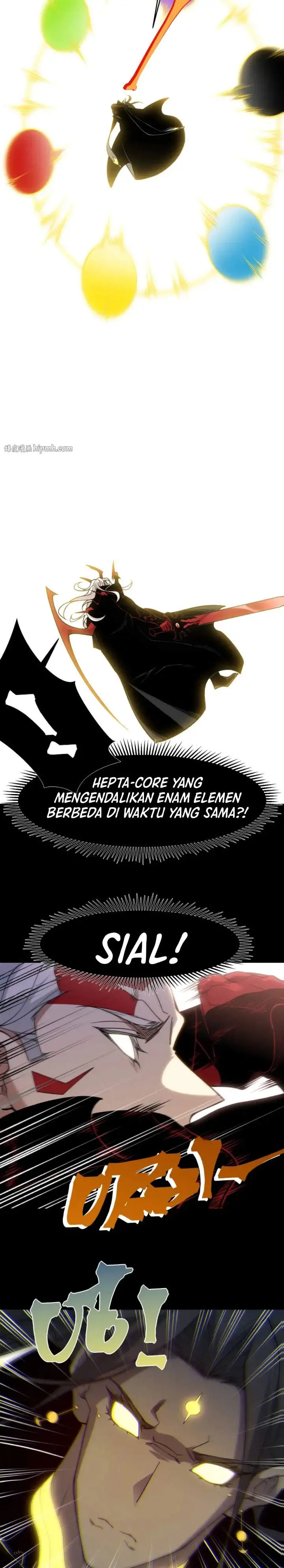 image-komik-demon-evolution-chapter-141-14/26