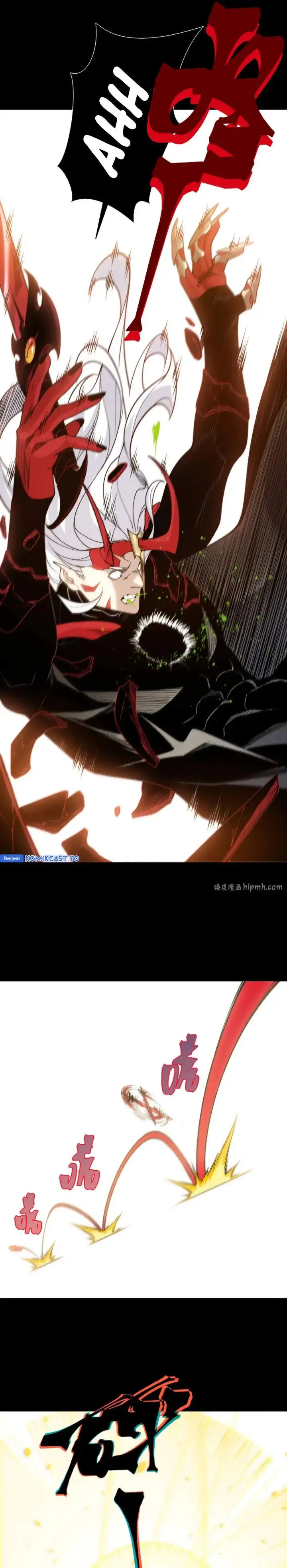 image-komik-demon-evolution-chapter-141-16/26