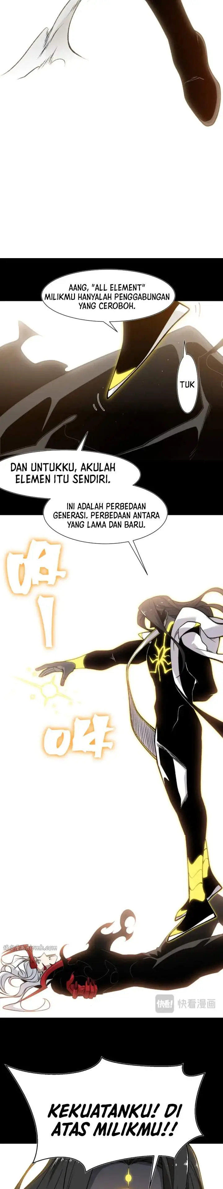 image-komik-demon-evolution-chapter-141-18/26