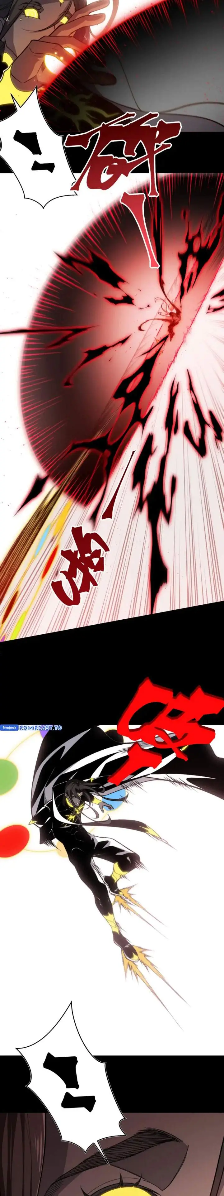 image-komik-demon-evolution-chapter-141-20/26
